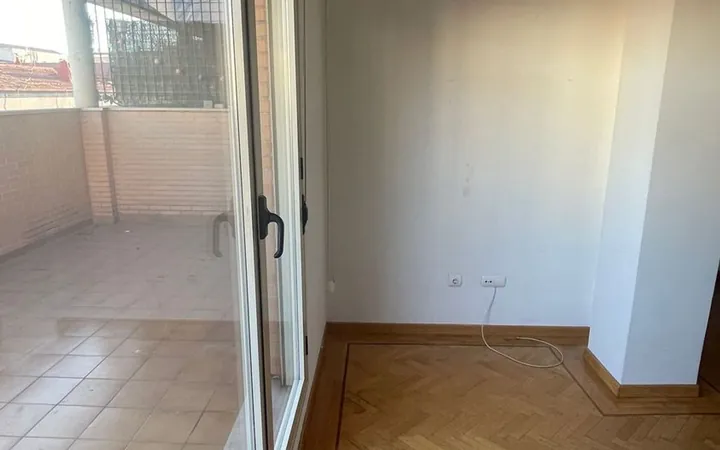 Ático en Calle de Doña Urraca, 14, Puerta del Ángel - Foto 19