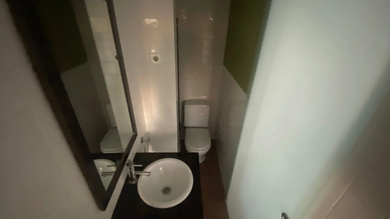 Piso en Calle de Sánchez Preciado, 40, Valdezarza - Foto 11