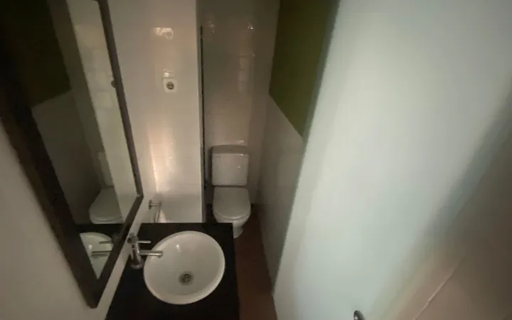 Piso en Calle de Sánchez Preciado, 40, Valdezarza - Foto 11