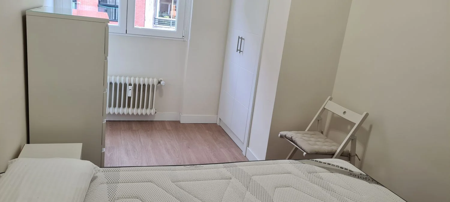 Piso en calle del General Margallo, 24 - Foto 12