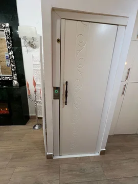 Piso en calle de Margarit, 36 - Foto 4