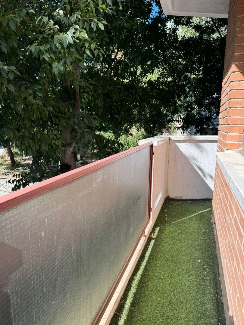 Piso en Calle de Martínez Izquierdo, 66, Guindalera - Foto 17