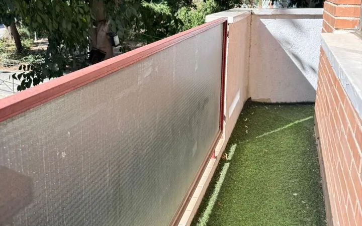 Piso en Calle de Martínez Izquierdo, 66, Guindalera - Foto 17