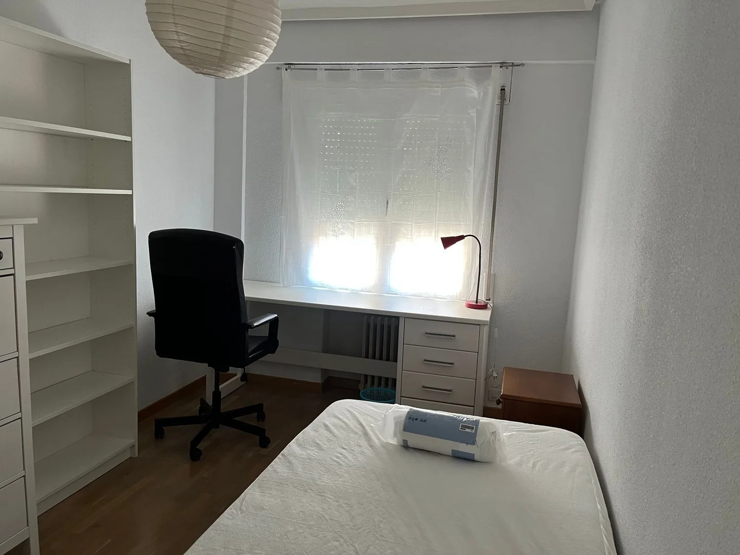 Piso en calle domenico scarlatti, 6 - Foto 7