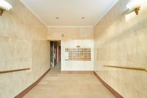 Piso en Barrio Chopera - Foto 13