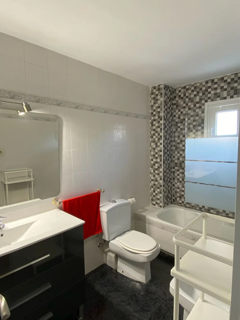 Piso en calle Canoa, 3 - Foto 18