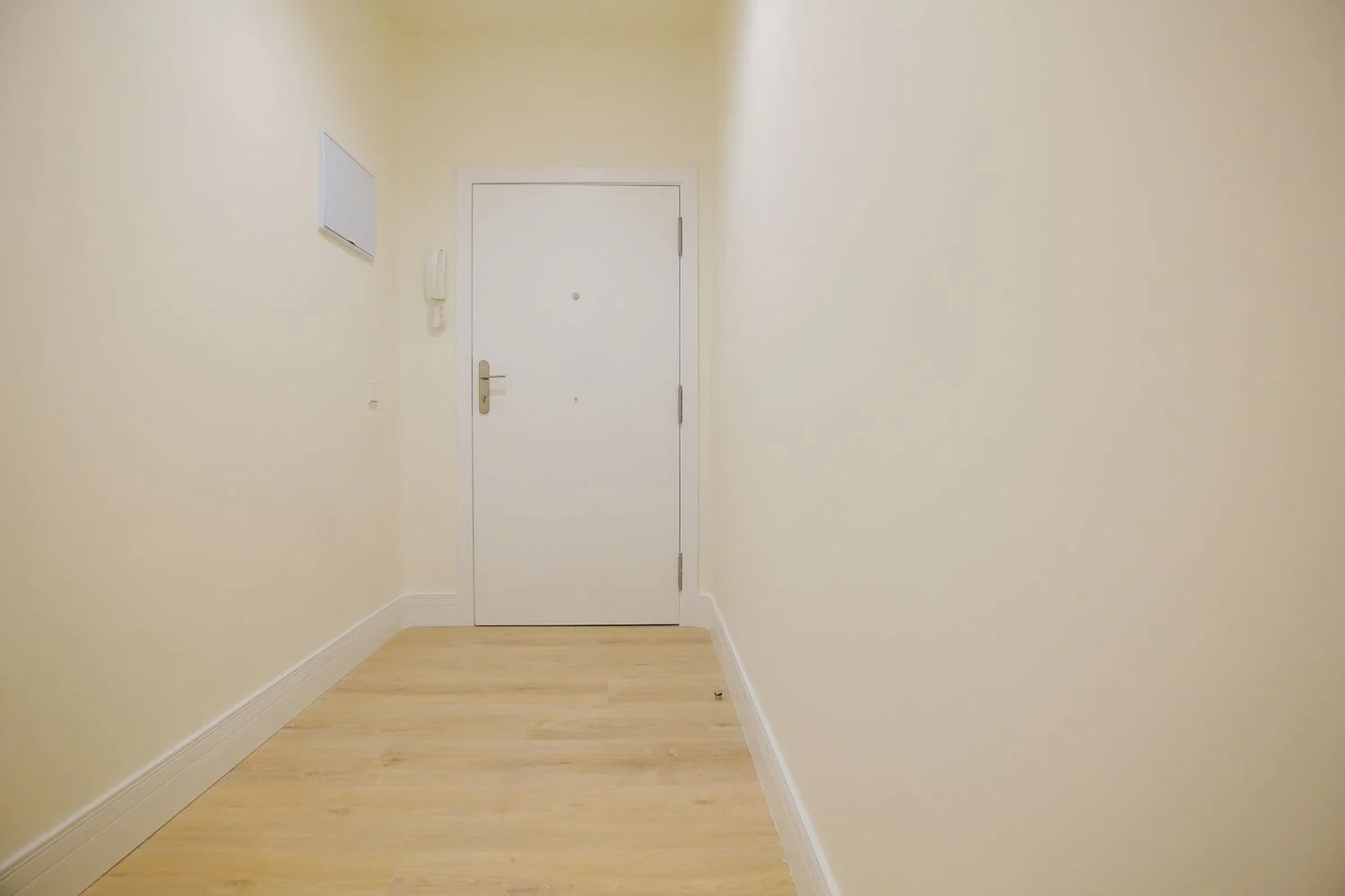 Piso en calle de Blasco de Garay - Foto 30