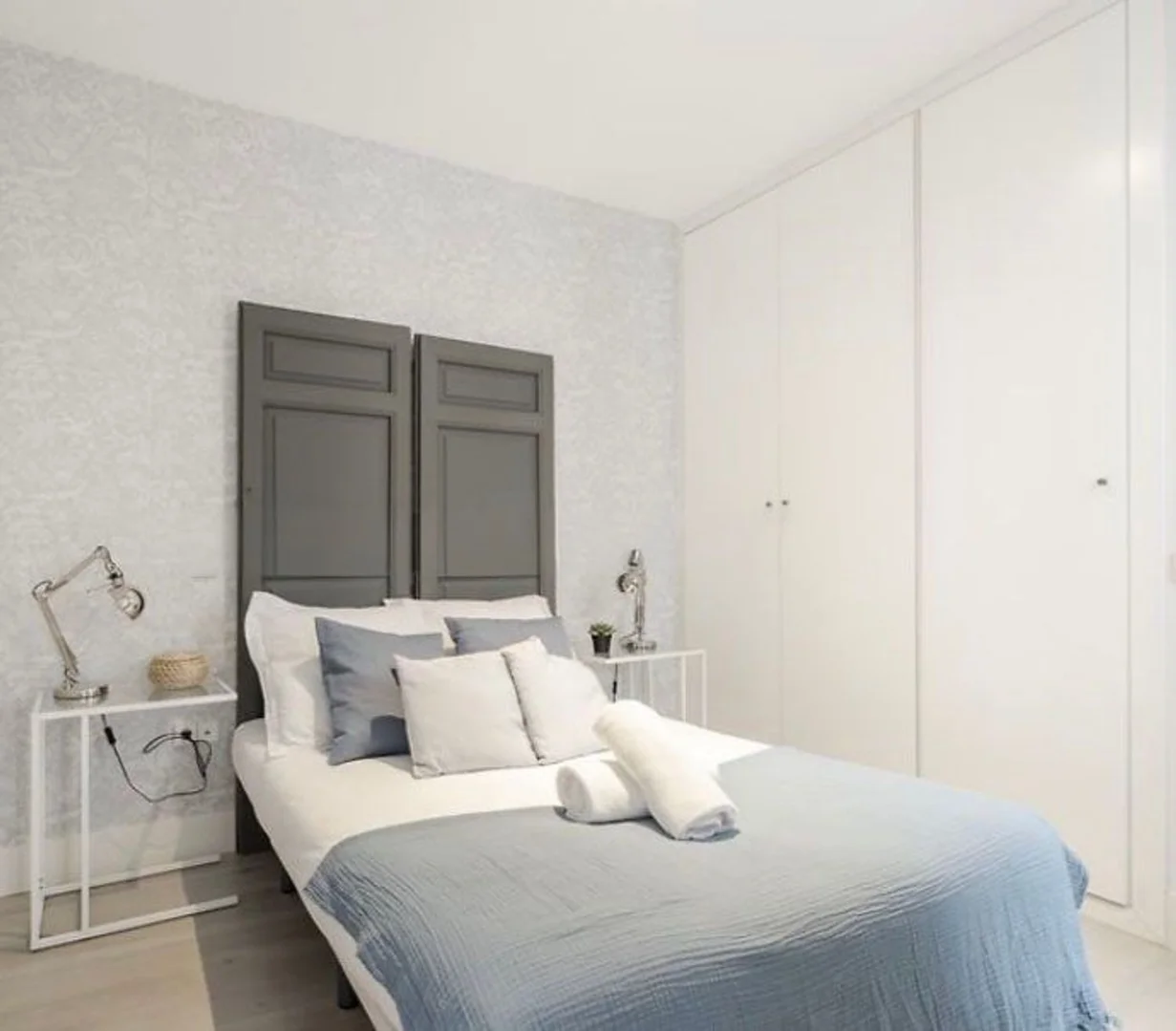 Piso en calle del Almendro, 21 - Foto 9