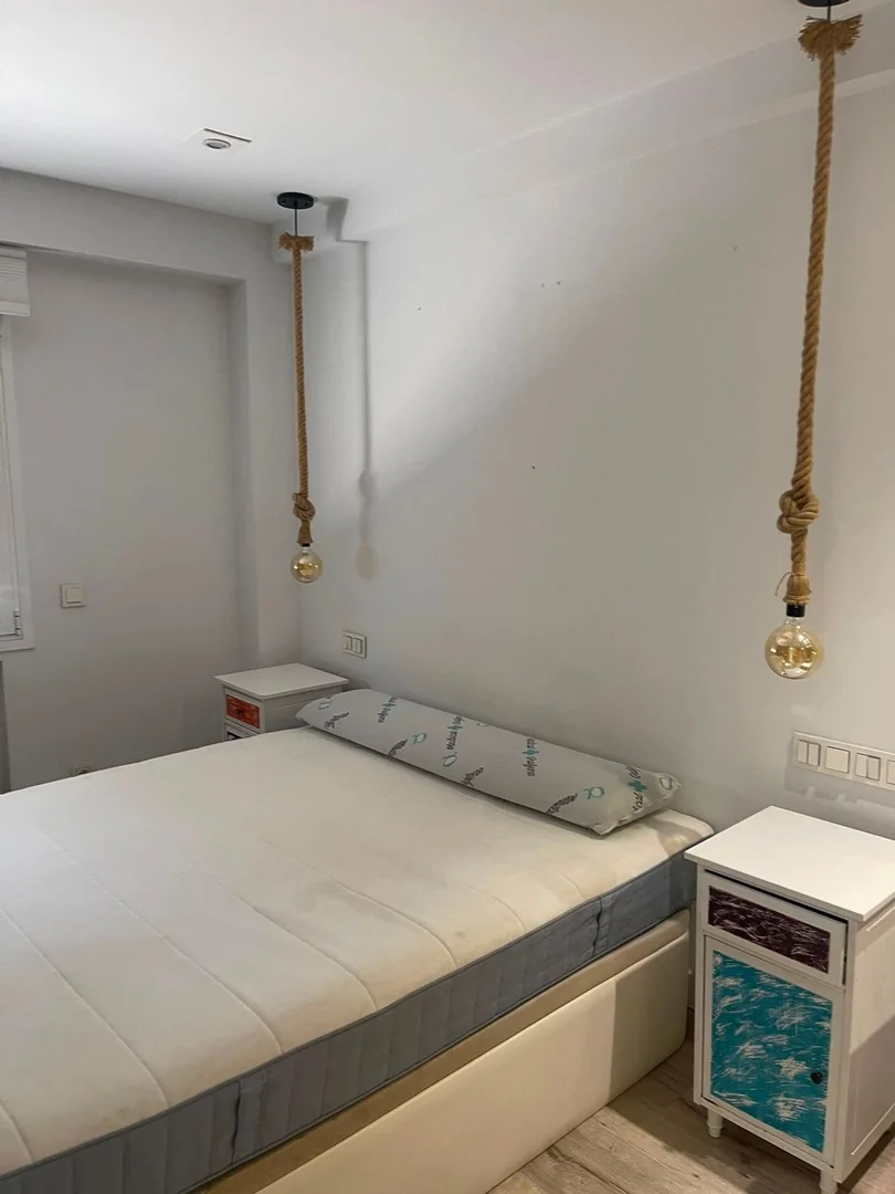 Piso en Calle de Ramón Gómez de la Serna, 31, Peñagrande - Foto 12