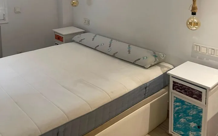 Piso en Calle de Ramón Gómez de la Serna, 31, Peñagrande - Foto 12