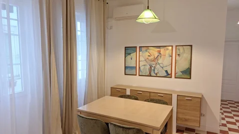 Piso en calle de las Peñuelas, 23 - Foto 20