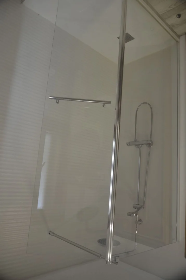 Piso en pasaje de Caleruega, 11 - Foto 10