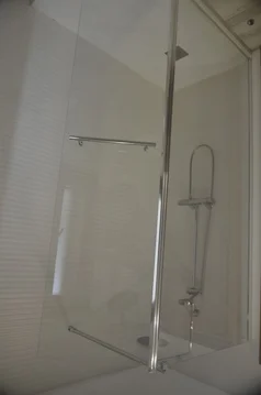 Piso en pasaje de Caleruega, 11 - Foto 10