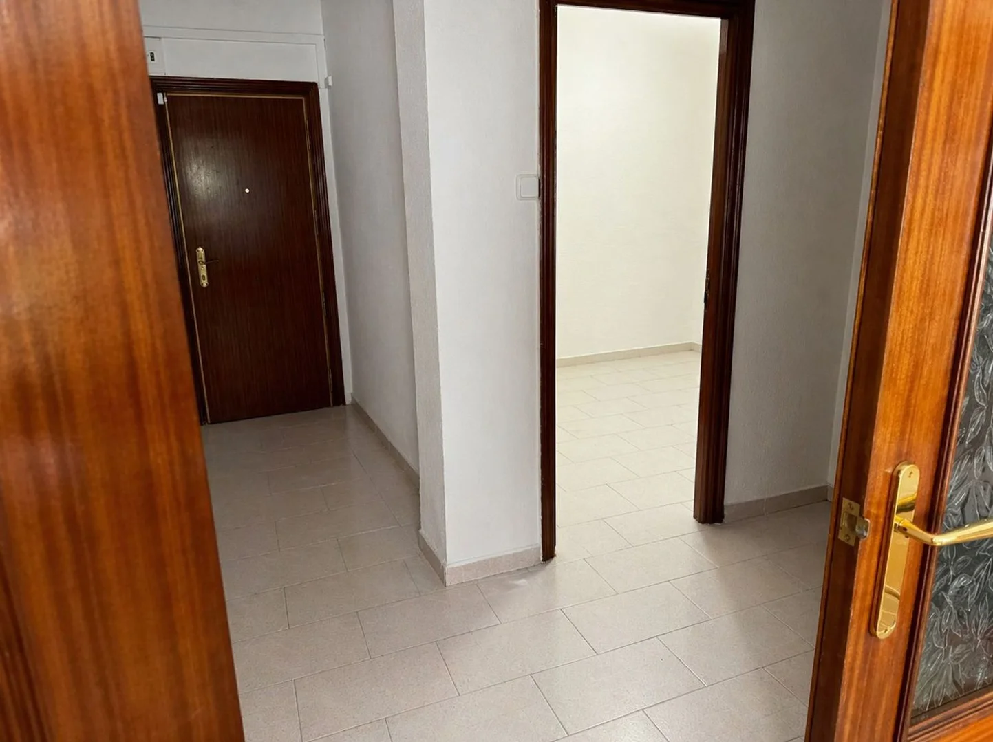 Piso en calle del Buen Gobernador, 5 - Foto 21