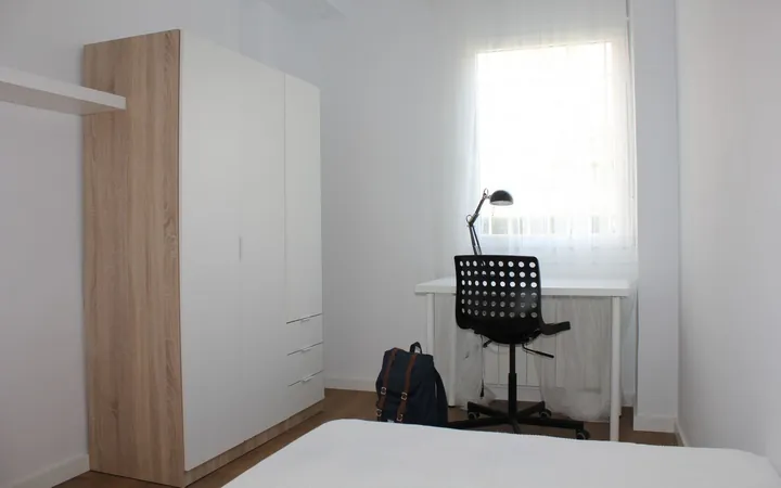 Piso en Calle Seseña, 71, Aluche - Foto 17