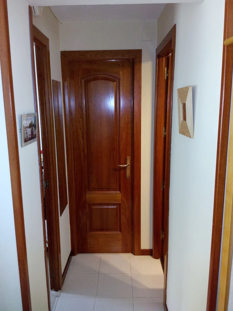 Piso en Fontarrón, Fontarrón - Foto 14