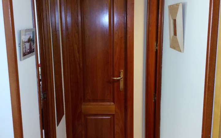 Piso en Fontarrón, Fontarrón - Foto 14