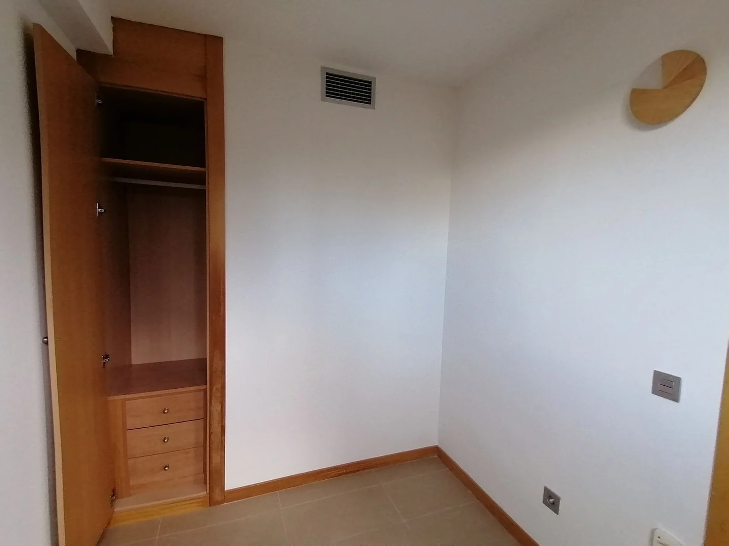 Piso en Calle del Pintor Moreno Carbonero, 24, Guindalera - Foto 14