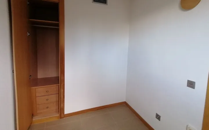 Piso en Calle del Pintor Moreno Carbonero, 24, Guindalera - Foto 14