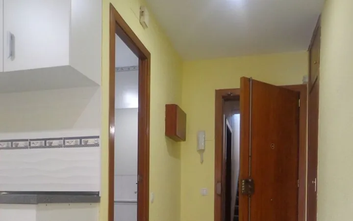 Estudio en Roger de Flor, La Dreta de l'Eixample - Foto 11