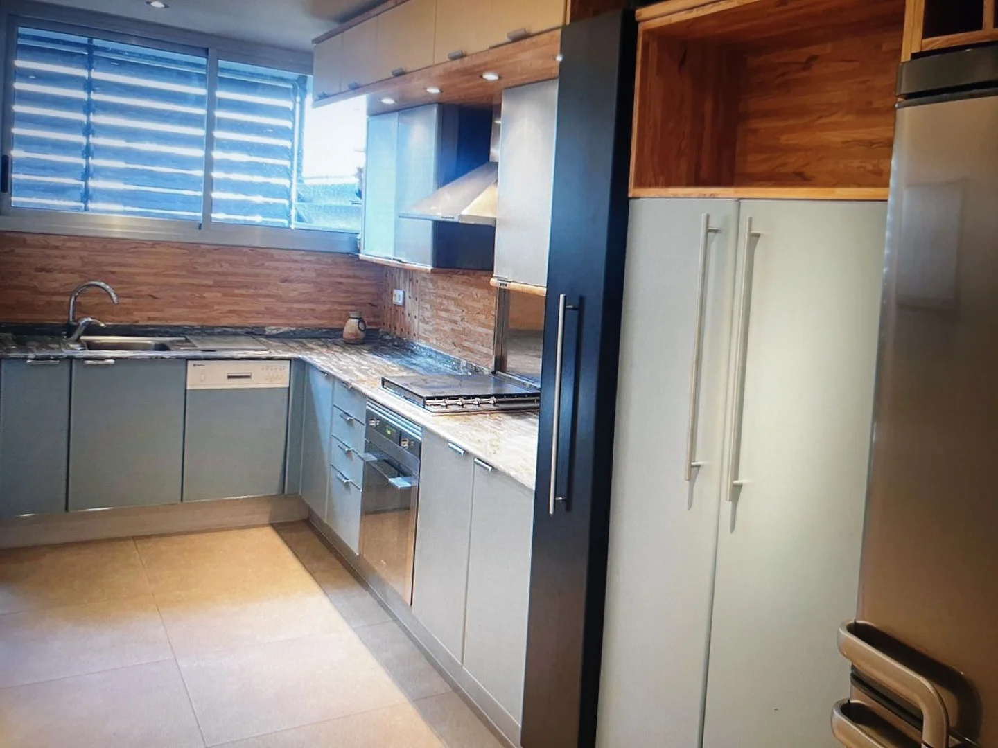 Piso en Gran Via de les Corts Catalanes, 457 - Foto 2