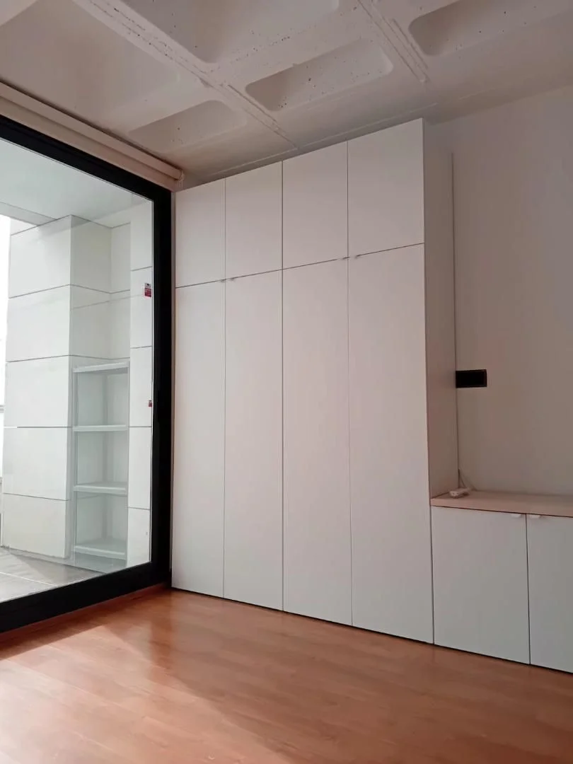 Loft en  Calle de Miguel Yuste 21 - Foto 20