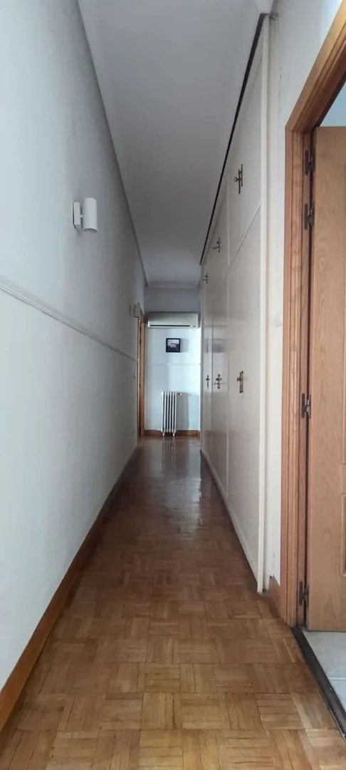 Piso en calle del General Ricardos, 31 - Foto 23