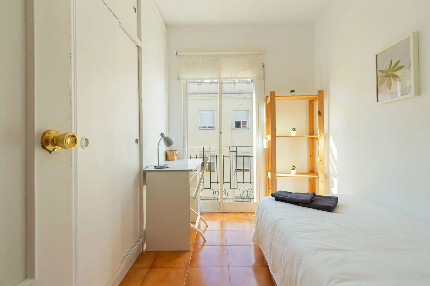 Piso en Calle de Gabriel Lobo, 20, El Viso - Foto 30