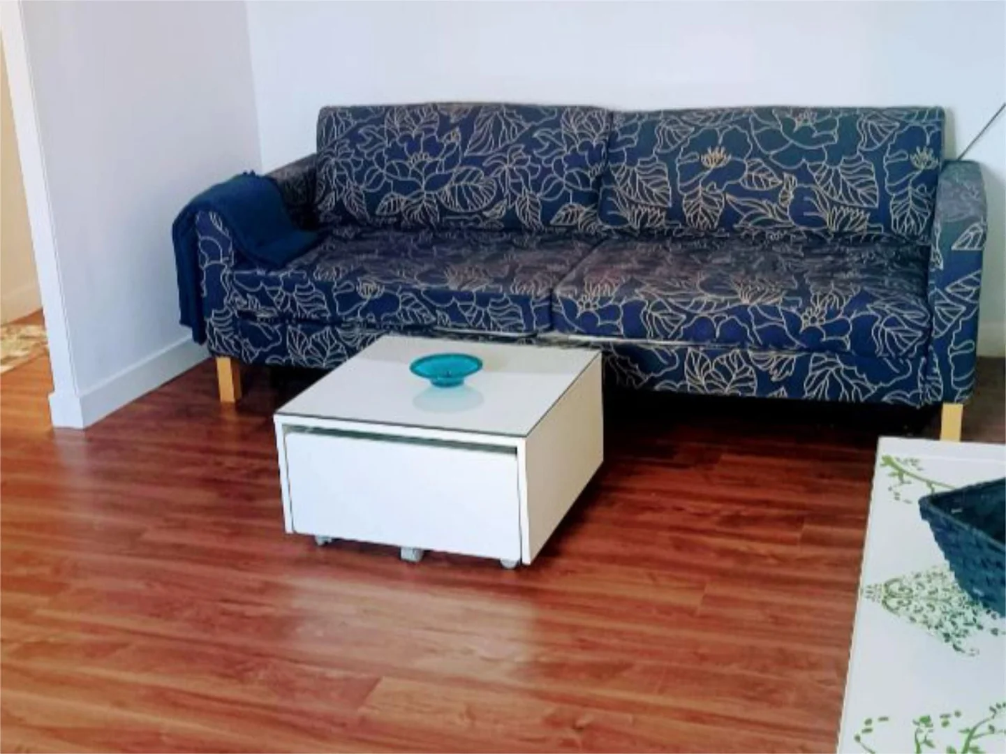 Apartamento en  Calle del Trinquete 5 - Foto 7