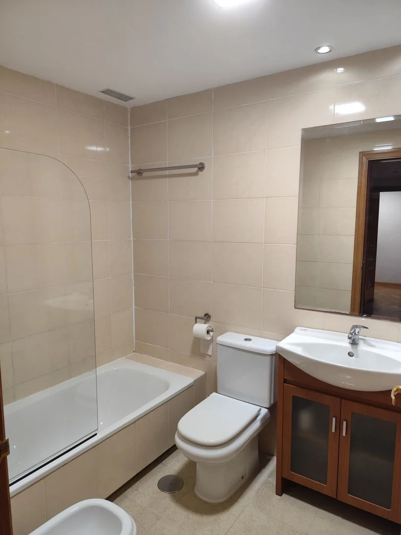 Piso en calle de Pirra, 1 - Foto 6