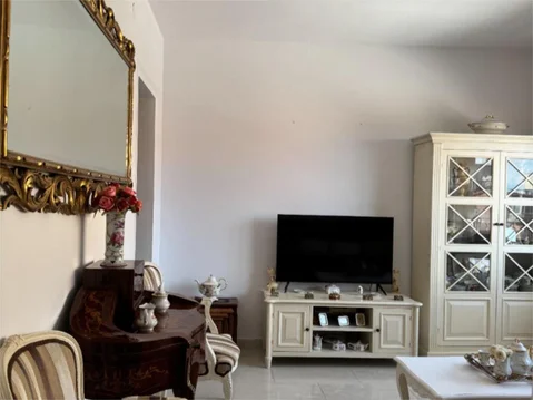 Piso en  Carrer de José Millán González 18 - Foto 24