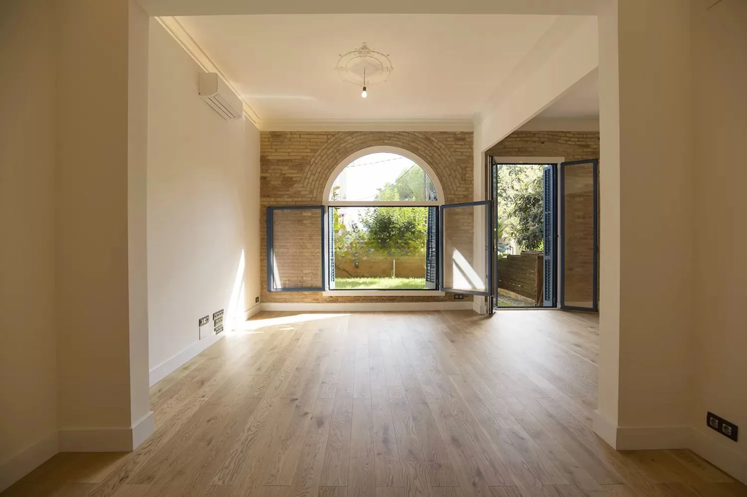 Piso en calle de l'Esperança, 29 - Foto 2