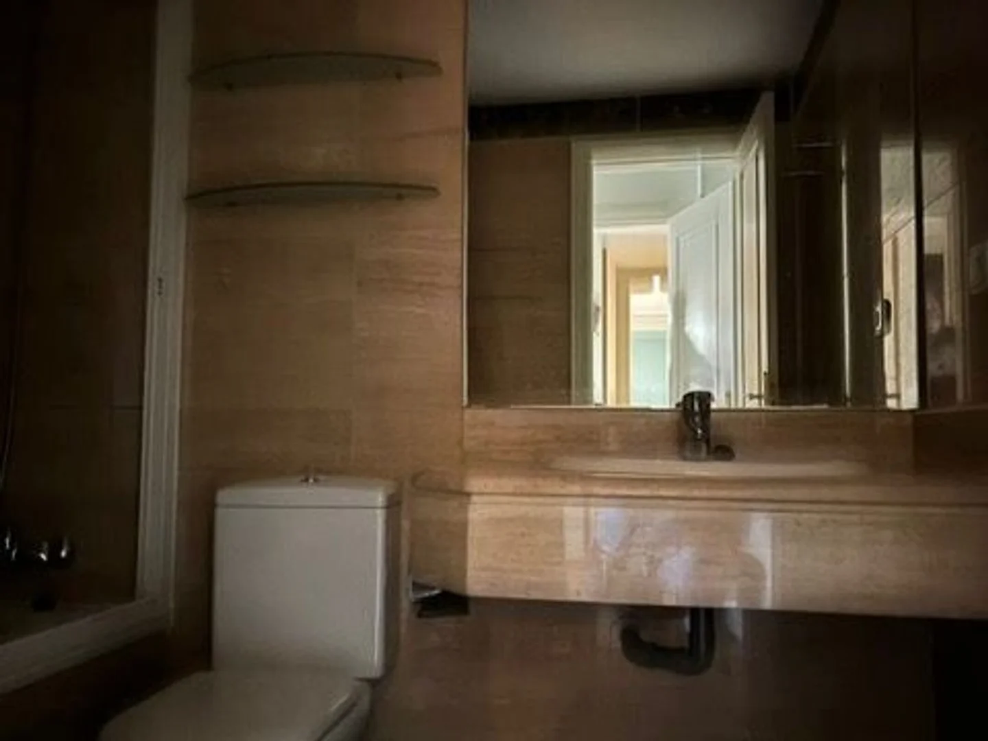 Piso en avenida de Camilo José Cela, 31 - Foto 13