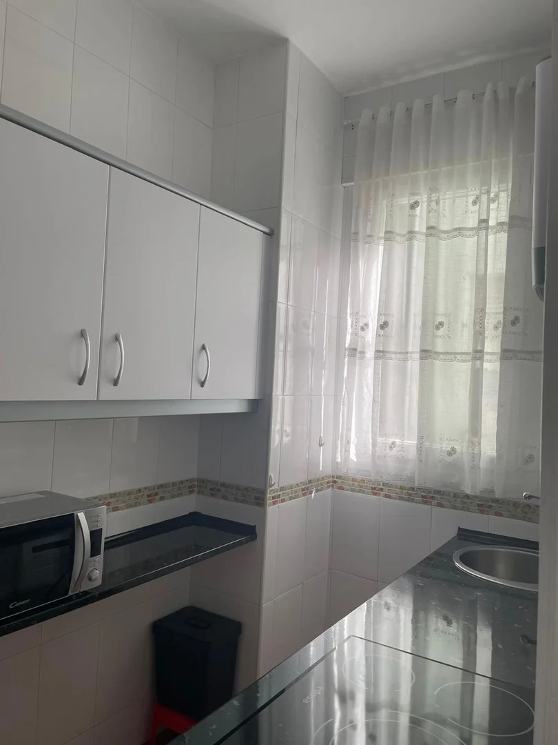 Piso en calle de Narváez, 72 - Foto 37