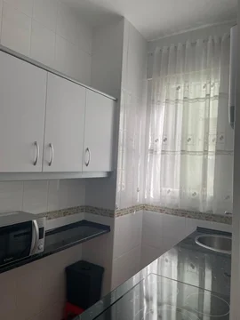 Piso en calle de Narváez, 72 - Foto 37