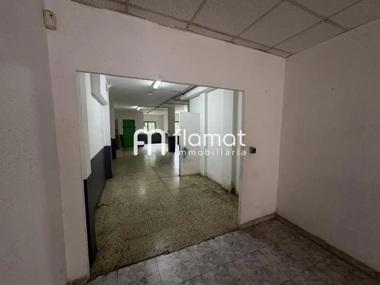 Local comercial en  De Vilapicina - Foto 6