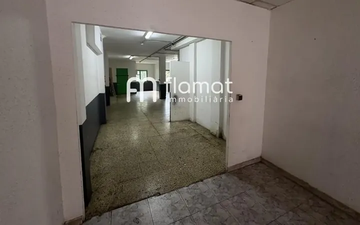 Local comercial en  De Vilapicina - Foto 6