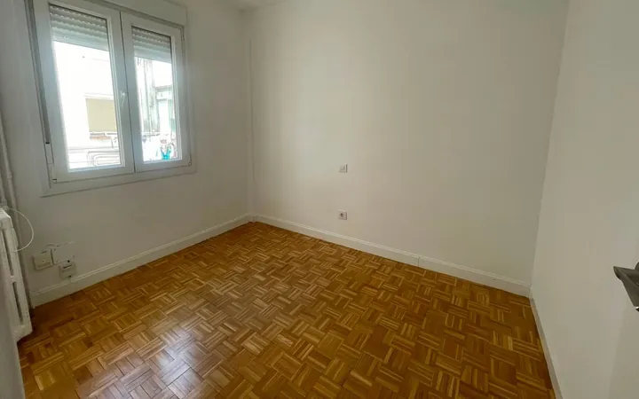 Piso en Guindalera, Guindalera - Foto 52