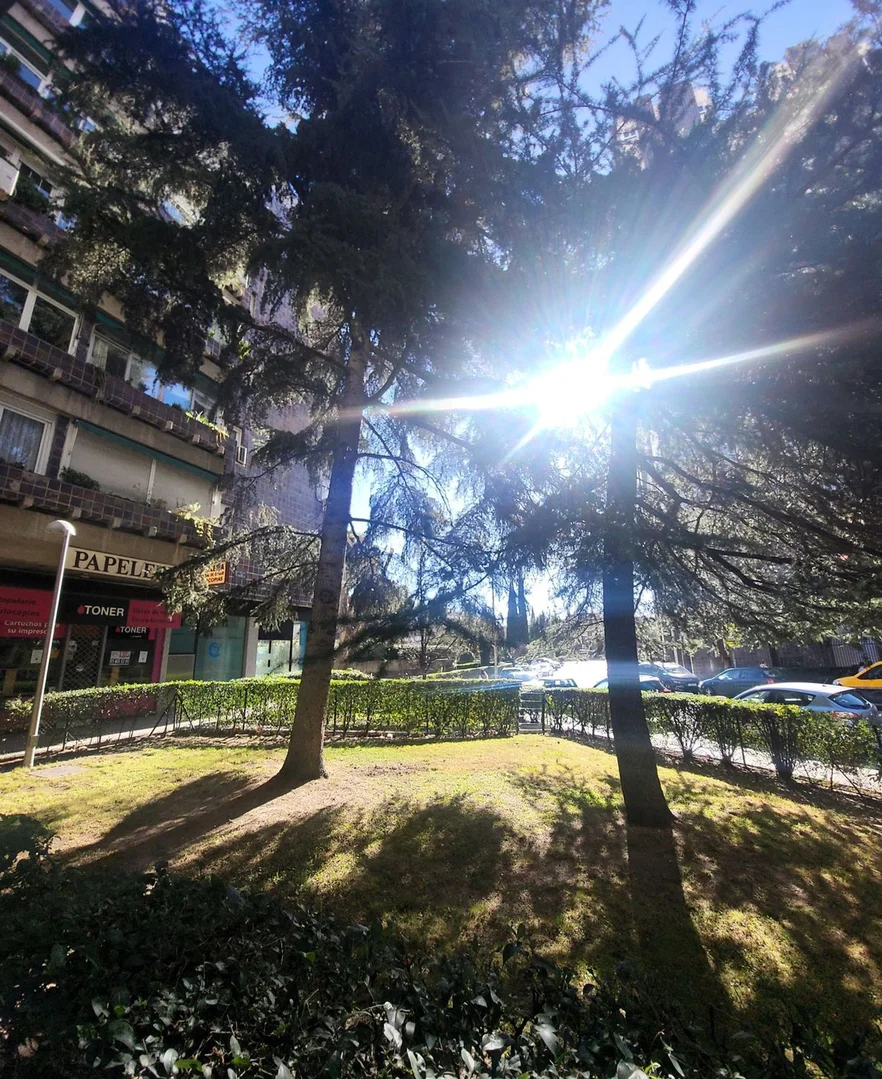 Piso en calle del Doce de Octubre, 26 - Foto 50