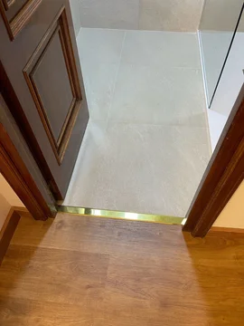 Piso en calle de Joaquín María López, 41 - Foto 18