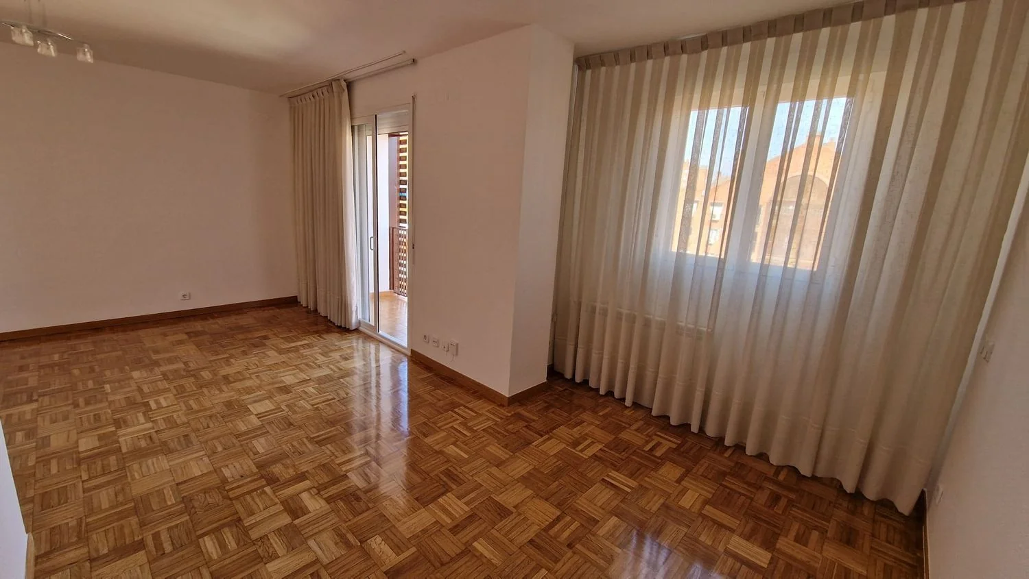 Piso en Alto del Leon, 3, Numancia - Foto 14