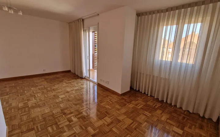 Piso en Alto del Leon, 3, Numancia - Foto 14