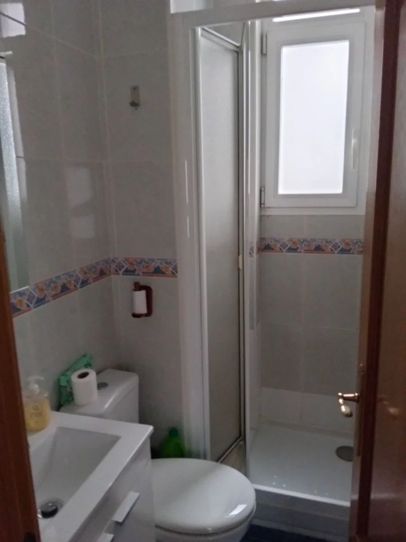 Piso en Calle de Cristóbal Bordiú, 50, Nuevos Ministerios-Ríos Rosas - Foto 11