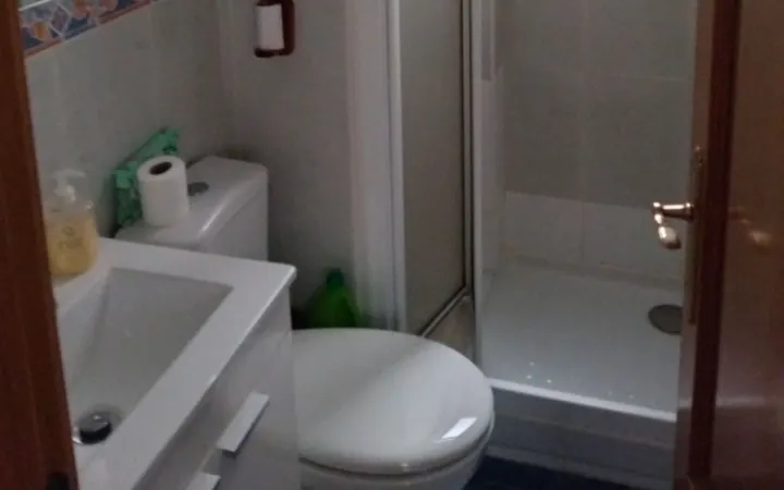 Piso en Calle de Cristóbal Bordiú, 50, Nuevos Ministerios-Ríos Rosas - Foto 11