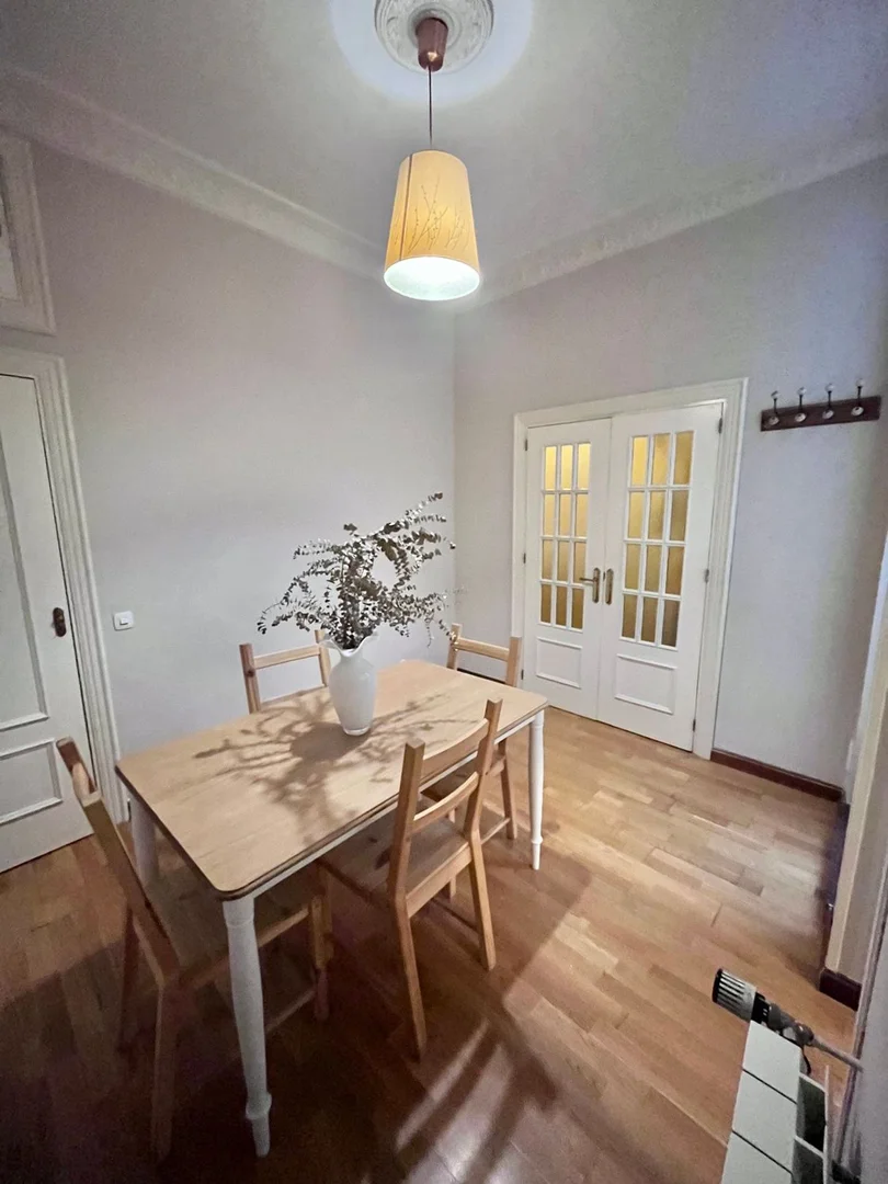 Piso en calle de Lavapiés, 25 - Foto 19