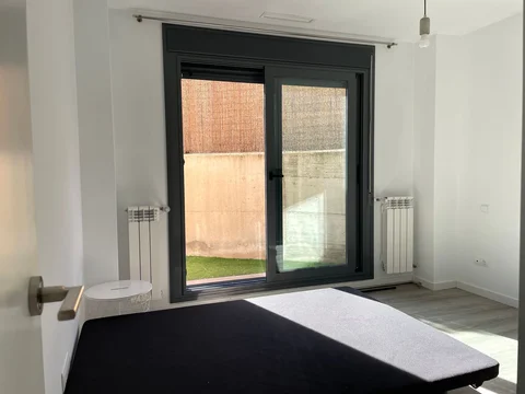 Piso en calle de Fuente Chica, 14 - Foto 10