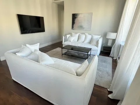 Piso en calle de Alcalá, 98 - Foto 11