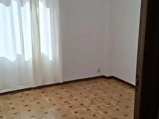 Piso en  Madrid Capital - Foto 4