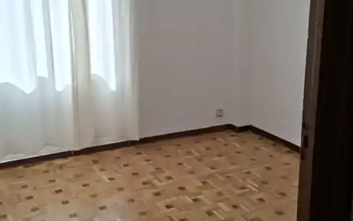 Piso en  Madrid Capital - Foto 4