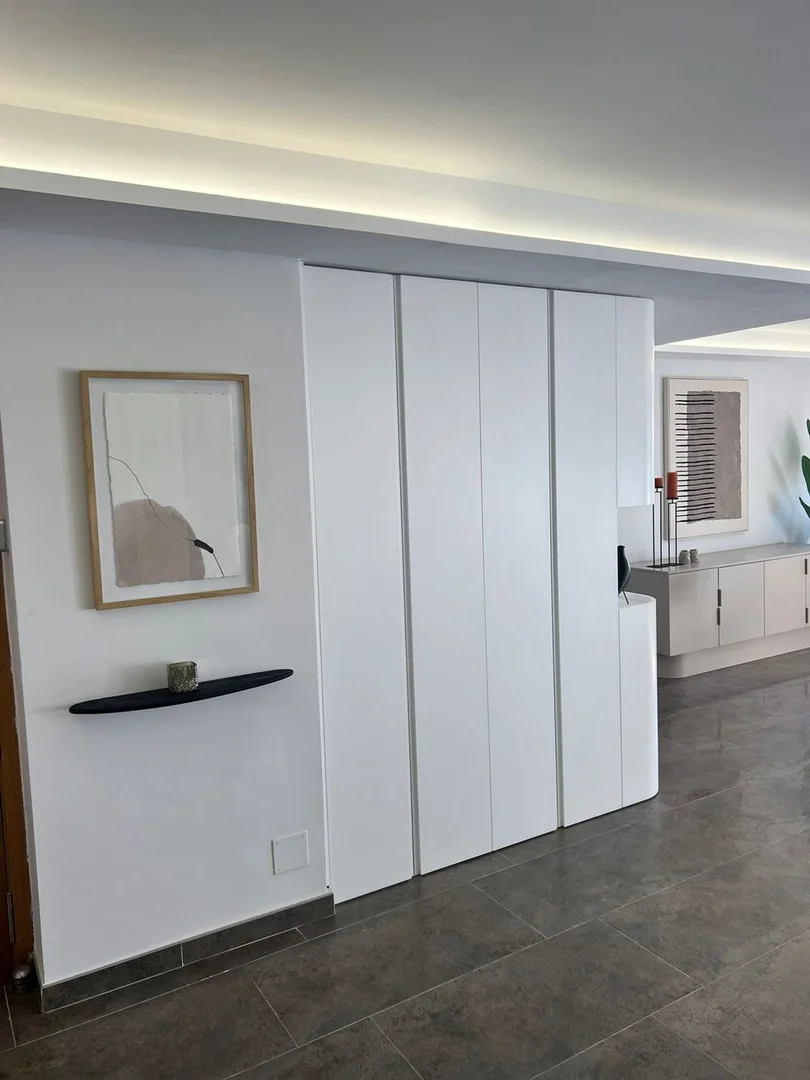 Piso en calle Sauce, 15 - Foto 16